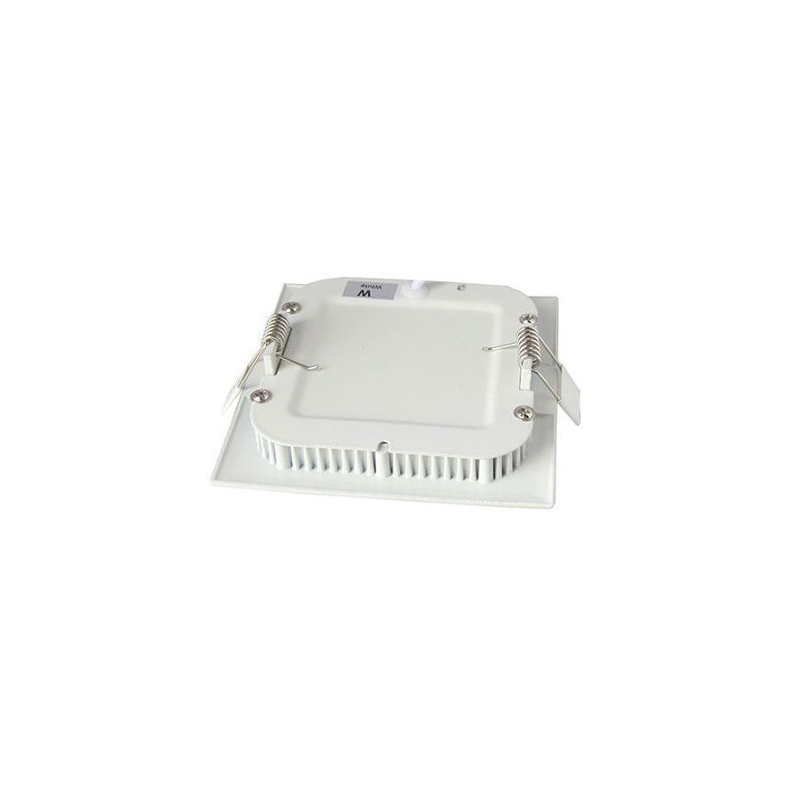 Κρεμαστό φως οροφής LED LED/6W/230V 3000K