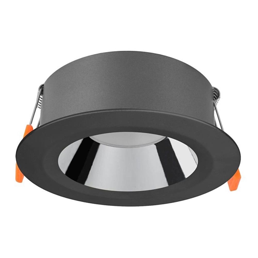 Κρεμαστό φως οροφής LED SVEN LED/7W/230V