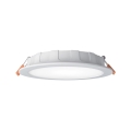 Κρεμαστό φως οροφής μπάνιου LED LOKI LED/8W/230V IP44 3000K