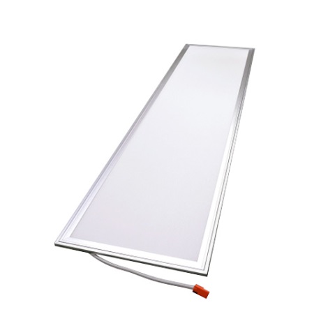 Κρεμαστό φως οροφής μπάνιου LED RIKI LED SMD/60W/230V με dimmer IP44