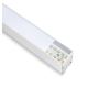 Κρεμαστό φωτιστικό LED SAMSUNG CHIP LED/40W/230V 6400K λευκό