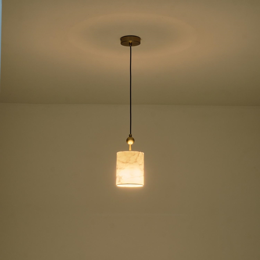 Κρεμαστό φωτιστικό οροφής 1xE14/15W/230V