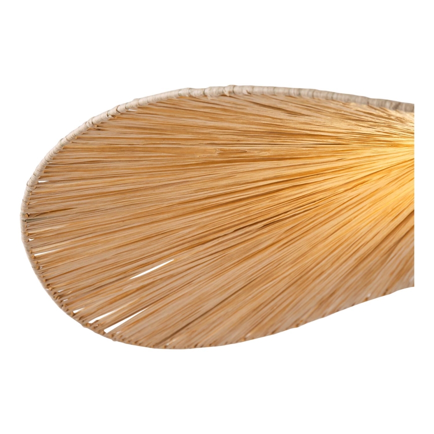 Κρεμαστό φωτιστικό οροφής 1xE27/40W/230V
