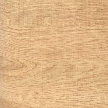 Κρεμαστό φωτιστικό οροφής ALBA 1xE27/15W/230V διάμετρος 20 cm καφέ/μαύρο