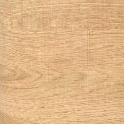 Κρεμαστό φωτιστικό οροφής ALBA 1xE27/15W/230V διάμετρος 40 cm καφέ/μαύρο