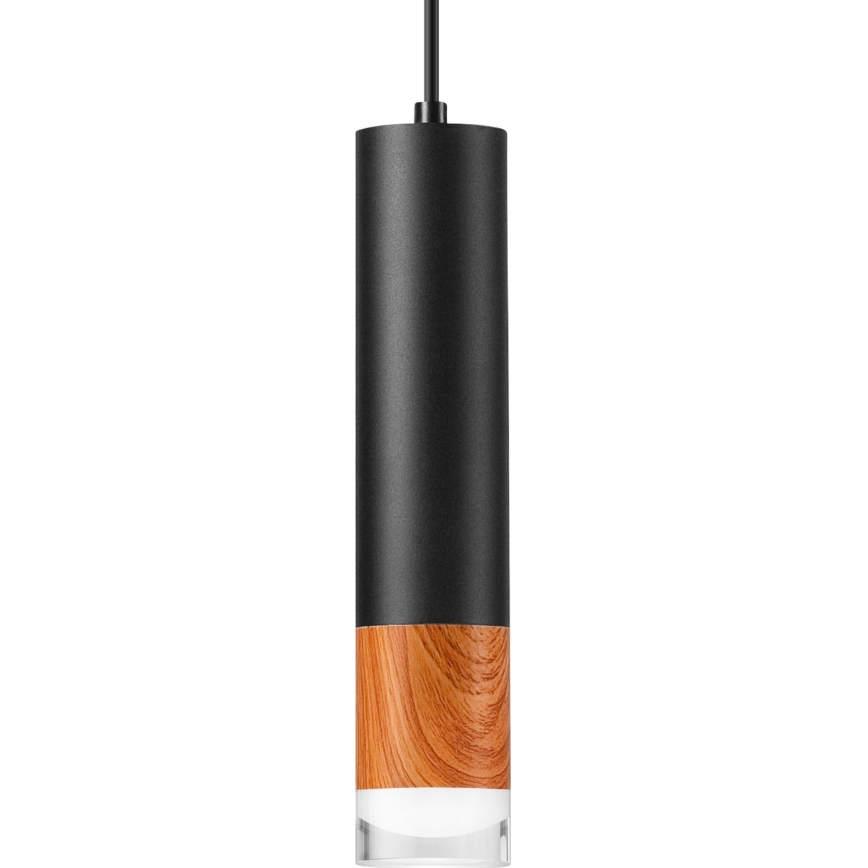 Κρεμαστό φωτιστικό οροφής AURELIA 1xGU10/10W/230V