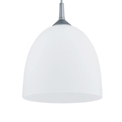 Κρεμαστό φωτιστικό οροφής DAWID 1xE27/60W/230V