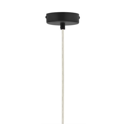 Κρεμαστό φωτιστικό οροφής GRENIKO 1xE14/40W/230V