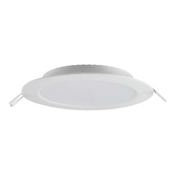 Κρεμαστό φωτιστικό οροφής LED LED/12W/230V 3000K