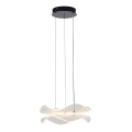 Κρεμαστό φωτιστικό οροφής LED LED/34W/230V 3000K