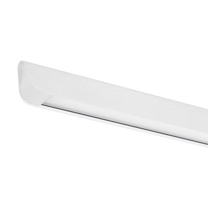 Κρεμαστό φωτιστικό οροφής LED LED/36W/230V 3000/4000/6400K λευκό