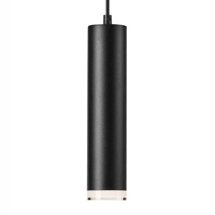 Κρεμαστό φωτιστικό οροφής OTIS 1xG9/5W/230V + 2xE27/15W/230V δρυς