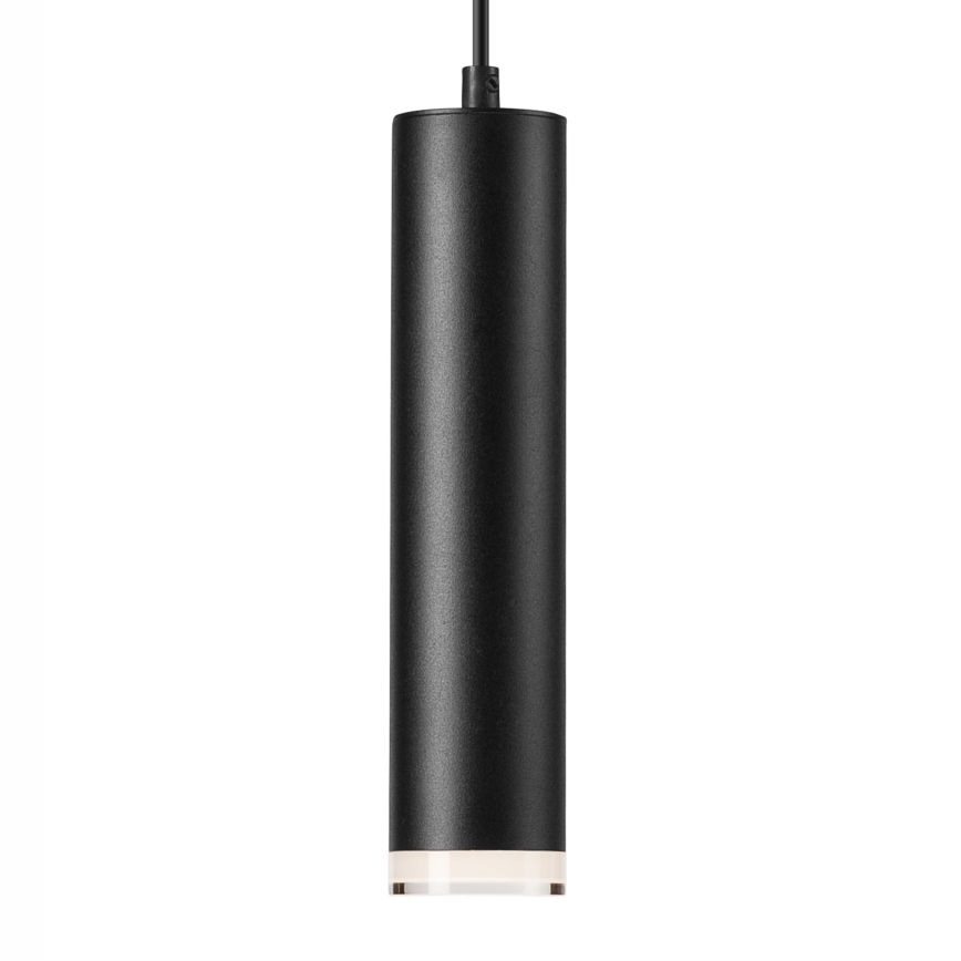Κρεμαστό φωτιστικό οροφής OTIS 1xG9/5W/230V + 2xE27/15W/230V δρυς