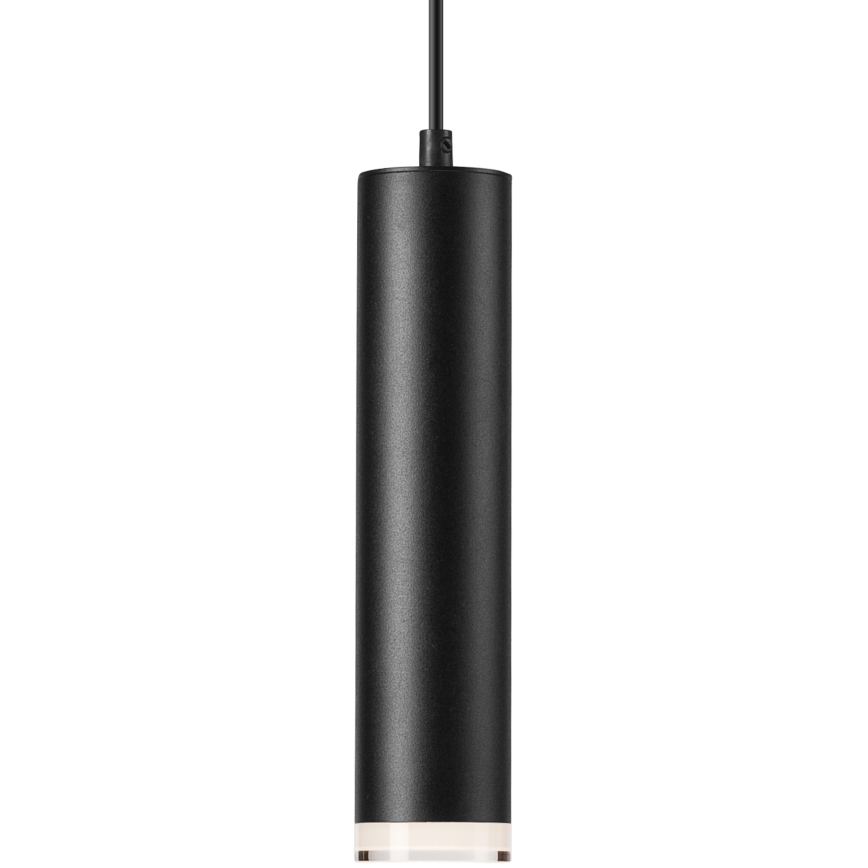 Κρεμαστό φωτιστικό οροφής OTIS 2xG9/5W/230V + 2xE27/15W/230V δρυς