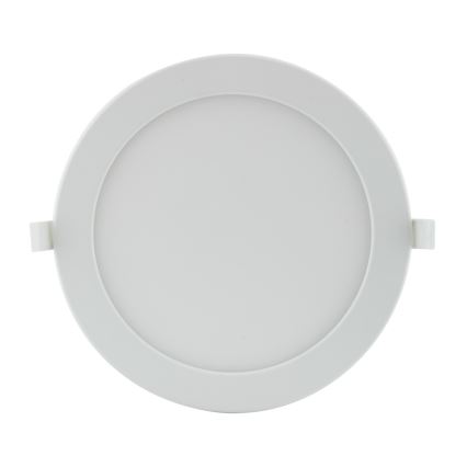 Κρεμαστό φωτιστικό οροφής μπάνιου LED LED/18W/230V 3000/4000/6000K IP44