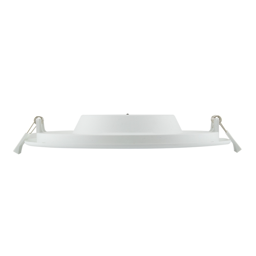 Κρεμαστό φωτιστικό οροφής μπάνιου LED LED/18W/230V 3000/4000/6000K IP44