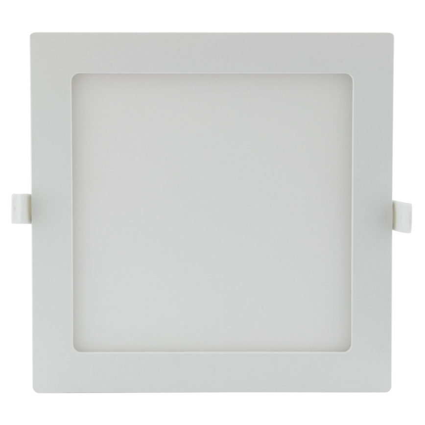 Κρεμαστό φωτιστικό οροφής μπάνιου LED LED/18W/230V 3000/4000/6000K IP44