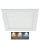 Κρεμαστό φωτιστικό οροφής μπάνιου LED LED/24W/230V 3000/4000/6000K IP44