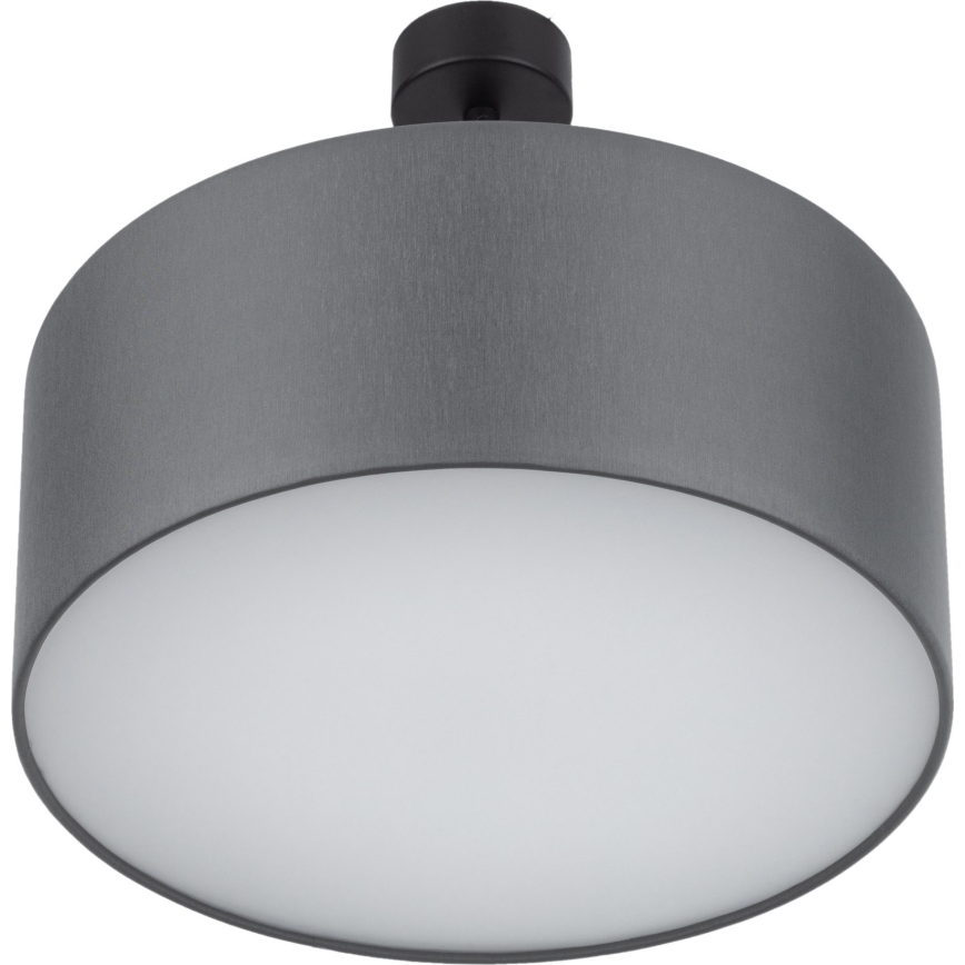 Κρεμαστός πολυέλαιος FILIPPO 4xE27/60W/230V