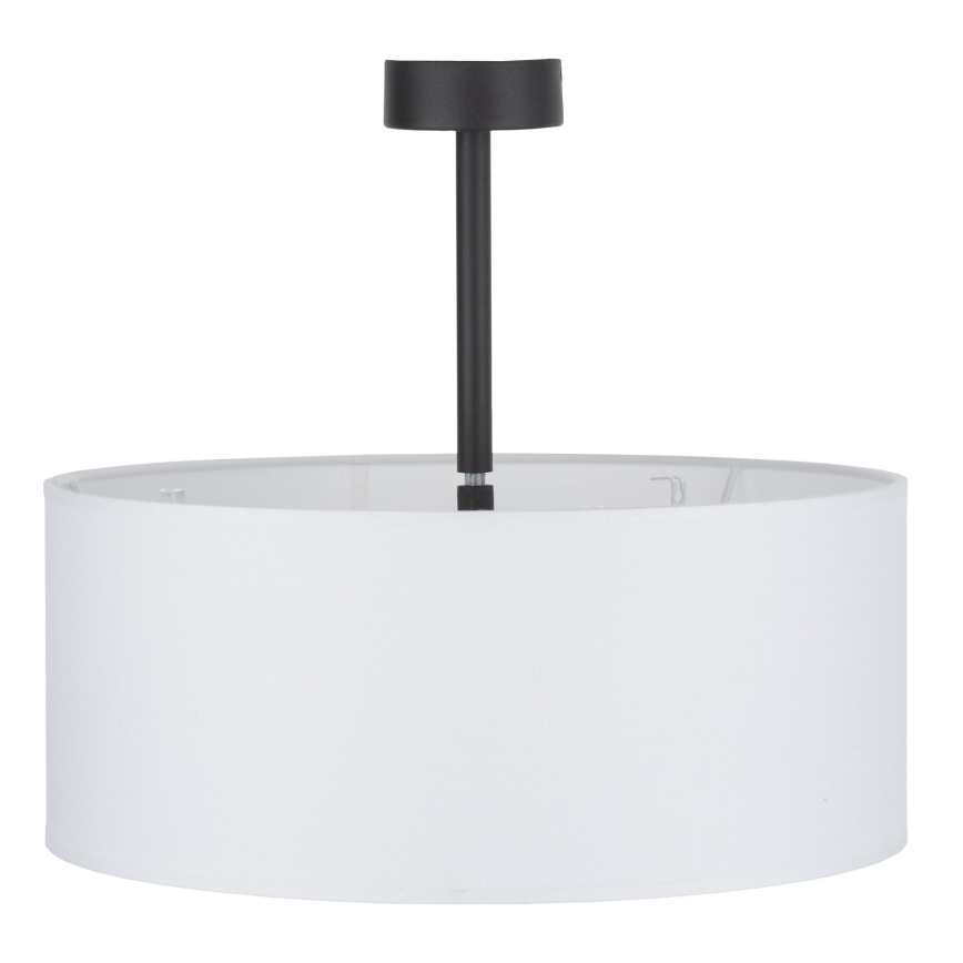 Κρεμαστός πολυέλαιος FILIPPO 4xE27/60W/230V