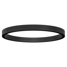 Κυκλική ράγα MAGNETIC TRACK δ. 60 cm μαύρο