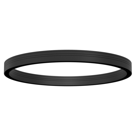 Κυκλική ράγα MAGNETIC TRACK δ. 90 cm μαύρο