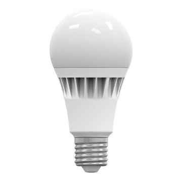Λαμπτήρας LED ECO E27/18W/230V 2800K