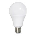 Λαμπτήρας LED ECO E27/20W/230V 2800K