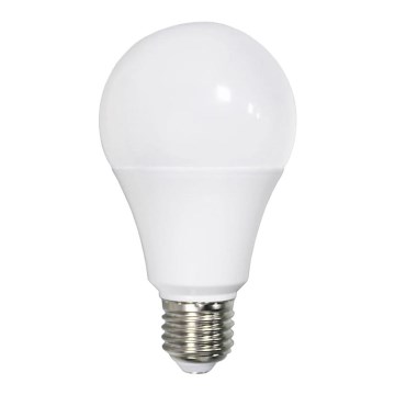 Λαμπτήρας LED ECO E27/20W/230V 2800K