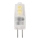 Λαμπτήρας LED G4/1,5W/12V 4000K