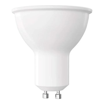 Λαμπτήρας LED MR16 GU10/3W/230V 4000K Energy class A