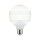 Λάμπα Dimmer LED CLASSIC G125 E27/4,5W/230V 2600K - Paulmann 28744