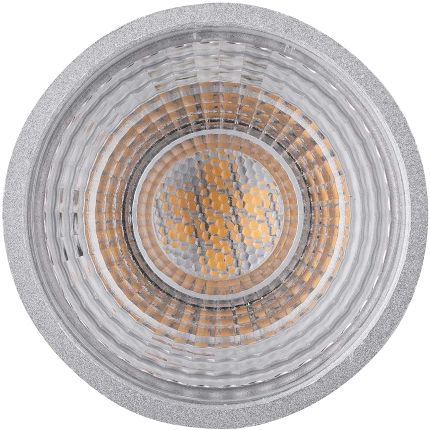 Λάμπα Dimmer LED GU10/7W/230V 2700K - Paulmann 28753