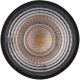 Λάμπα Dimmer LED GU10/7W/230V 4000K - Paulmann 28754