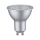 Λάμπα Dimmer LED GU10/7W/230V 4000K - Paulmann 28756