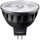 Λάμπα Dimmer LED Philips GU5,3/7,5W/230V 3000K