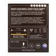 Λάμπα Dimmer LED Philips Hue WHITE E14/5,5W/230V 2700K