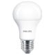 Λάμπα Dimmer LED Philips Warm Glow A60 E27/10,5/230V 2200K-2700K