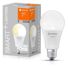 Λάμπα Dimmer LED SMART+ E27/14W/230V 2700K Wi-Fi - Ledvance