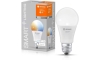 Λάμπα Dimmer LED SMART+ E27/9,5W/230V 2700K-6500K Wi-Fi - Ledvance