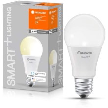 Λάμπα Dimmer LED SMART+ E27/9,5W/230V 2700K Wi-Fi - Ledvance