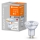 Λάμπα Dimmer LED SMART+ GU10/5W/230V 2700K-6500K Wi-Fi - Ledvance