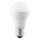 Λάμπα LED E27/4,2W 3000K - Eglo 11178