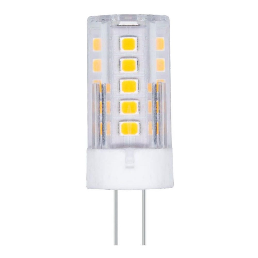 Λάμπα LED G4/2,2W/12V 3000K - Globo