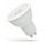 Λάμπα LED GU10/6W/230V 3000/4000/6000K