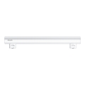 Λάμπα LED Linestra Philips S14s/2,2W/230V 2700K 30 cm