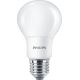Λάμπα LED Philips A60 E27/5W/230V 6500K