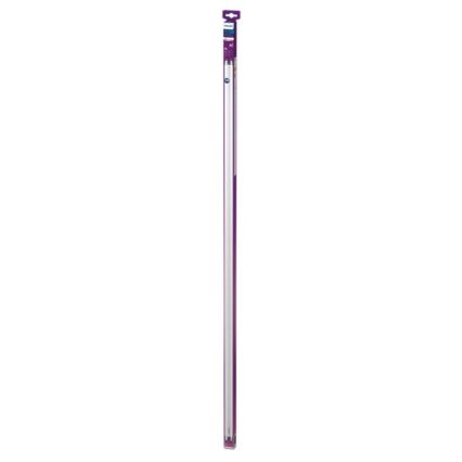Λάμπα LED Philips T8 G13/16W/230V 3000K 120 cm