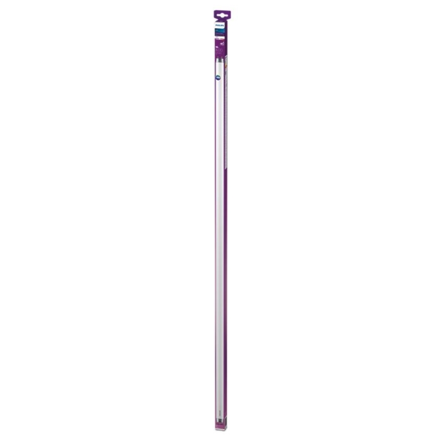Λάμπα LED Philips T8 G13/16W/230V 3000K 120 cm