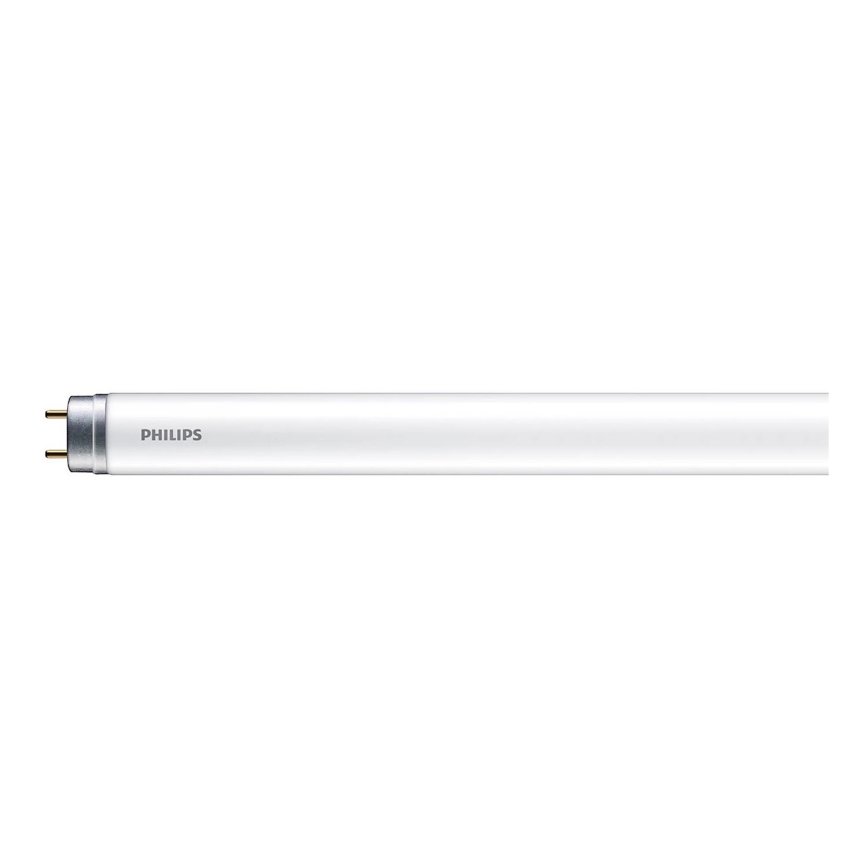 Λάμπα LED Philips T8 G13/19,5W/230V 3000K 150 cm